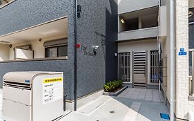 Fds エン 大阪